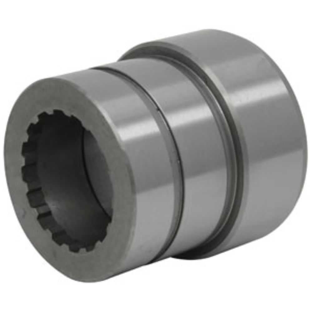 Guide Pto for John Deere R45126 R38220 500A 500B 300 301 400 401 500C 600 3120 1020 1030 1040 1120 1130 1140 1350 1520 1550 1640 1830 1840 1850N 1950