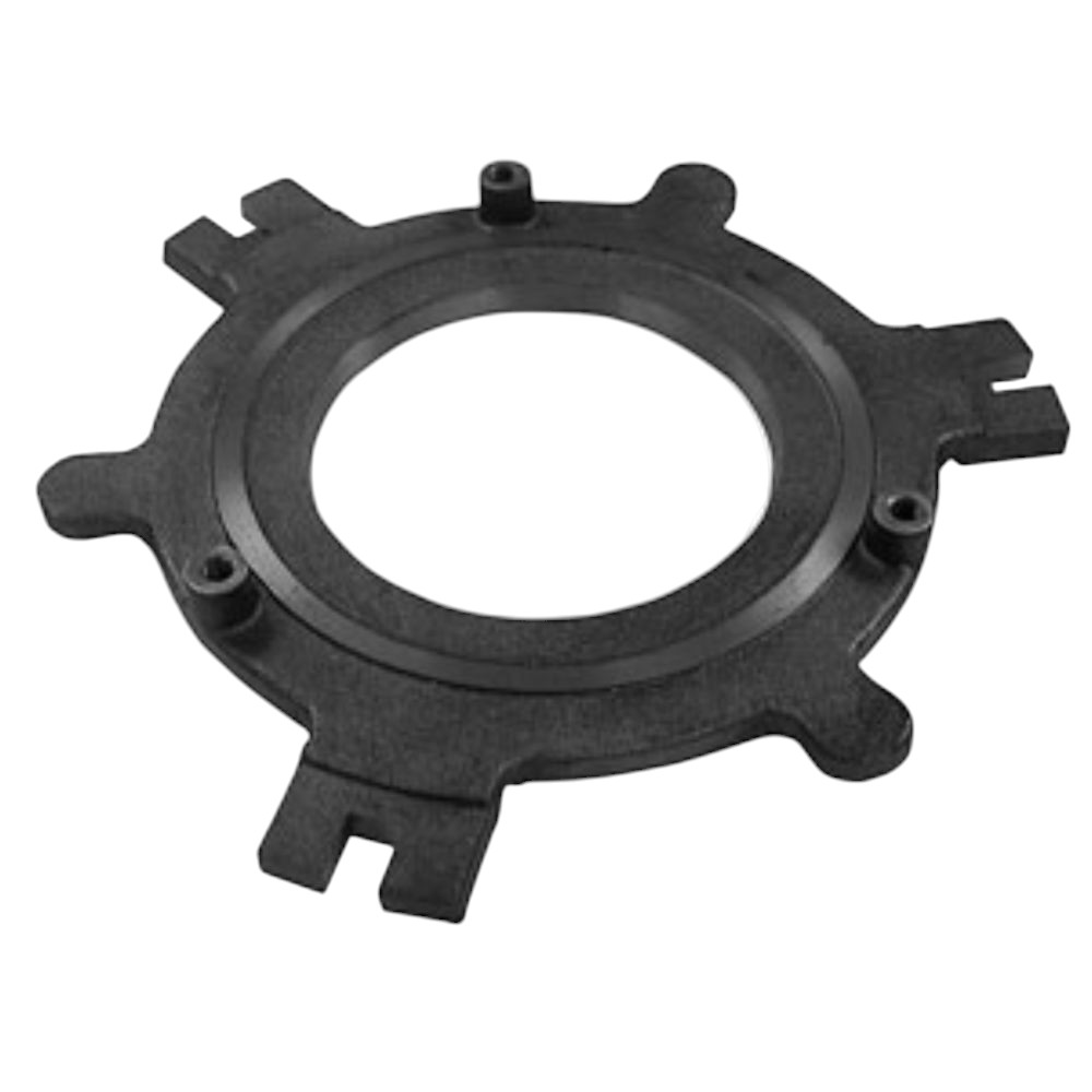 Rear Pto Plate for John Deere R45223 R45223N 4320 4320