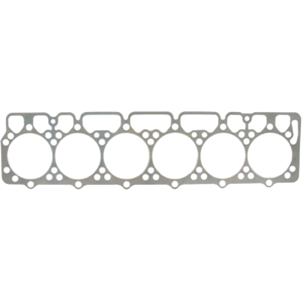 Gasket Head for John Deere R45615 HCNR-45615 6404 600 40 4000 4010 4020