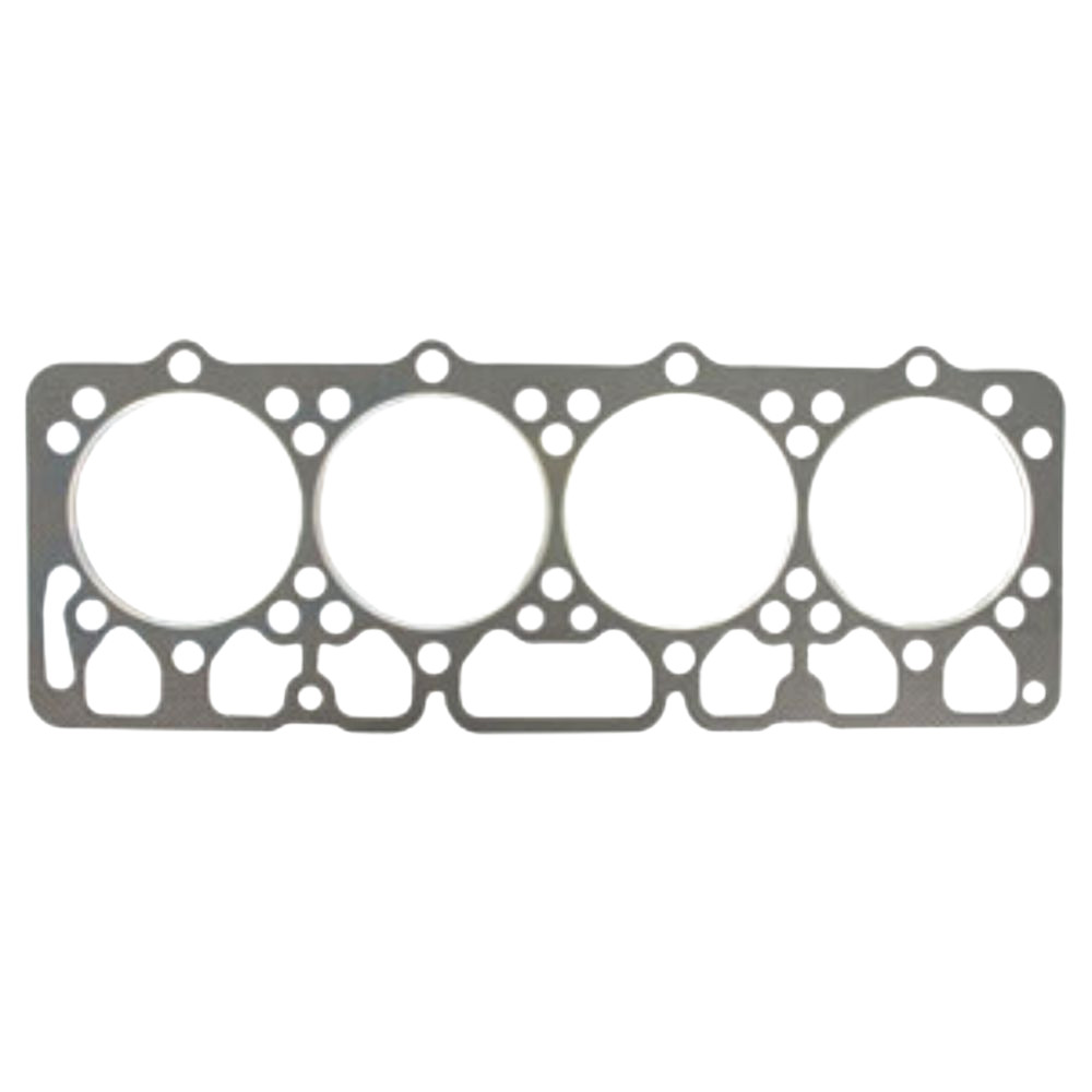 Gasket Head for John Deere R45616 HCNR-45616 500A 500B 500 (SN <280000 Early Power Booster 4.270 4C 3010 3020