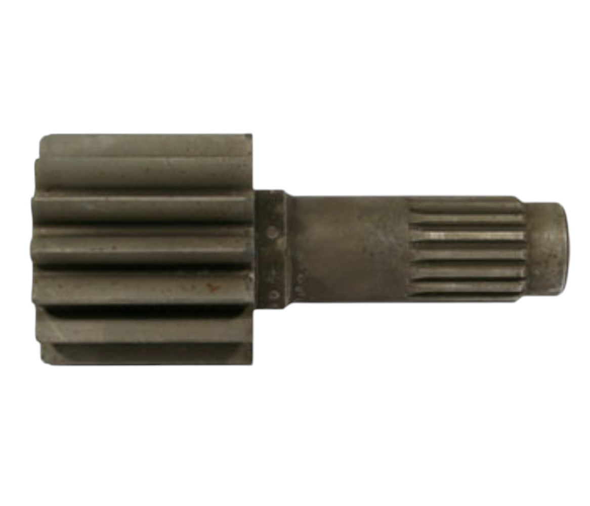 Pinion Shaft for John Deere R45779 AMR45779 570B 570 600 644 4000 4020 4230 4320 4430 7520