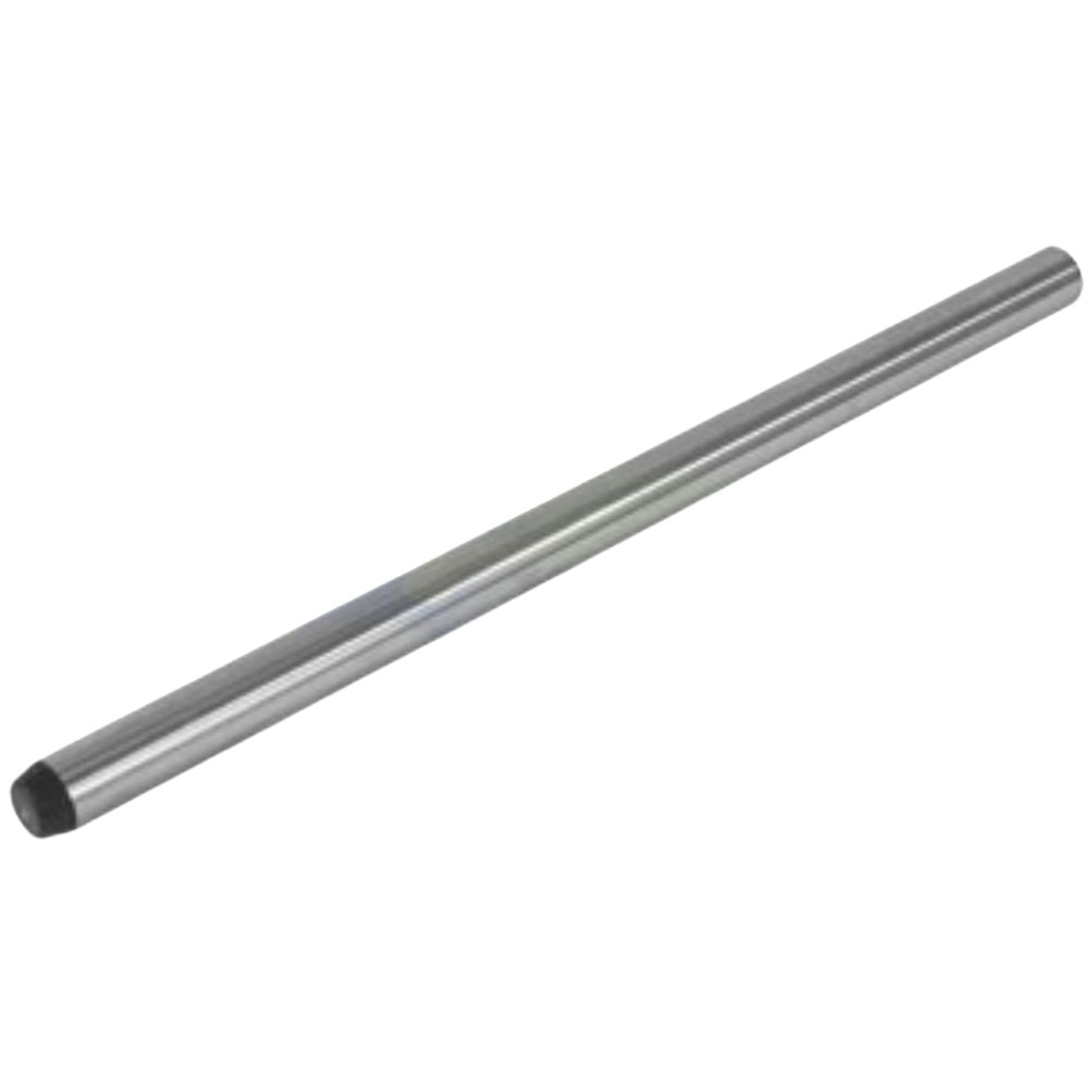 Load Control Shaft for John Deere R46513 AR41773 4000 4020 4040 4230 4240 4320 4430 4440 4455