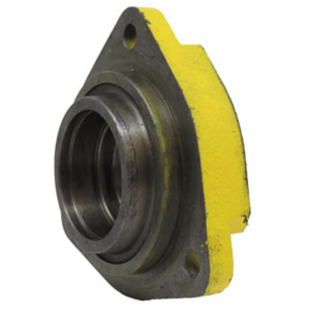 Bearing Housing Pto for John Deere R47514 T22237 300B 401B 401C 300 301 301A 302 302A 400 401 1020 1030 1120 1130 1530 1630 1830 2030 2040 2130