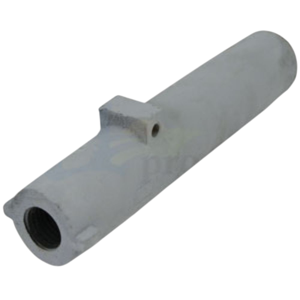 Center Link Body W/Handle for John Deere R47524 AMR47524 700A 2510 2520 3010 3020 4000 4010 4020 4030 4230 4520 5010 5020