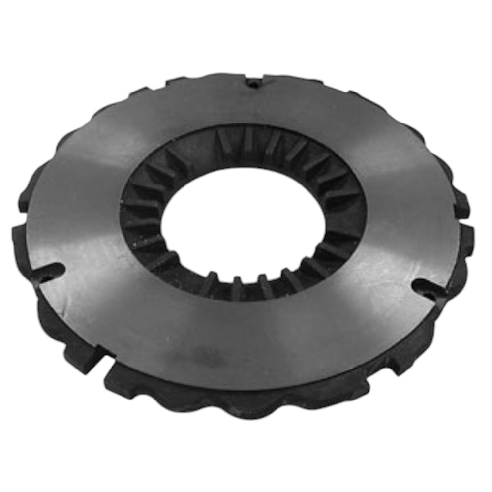 Clutch Plate for John Deere R47627 R47627N 4320