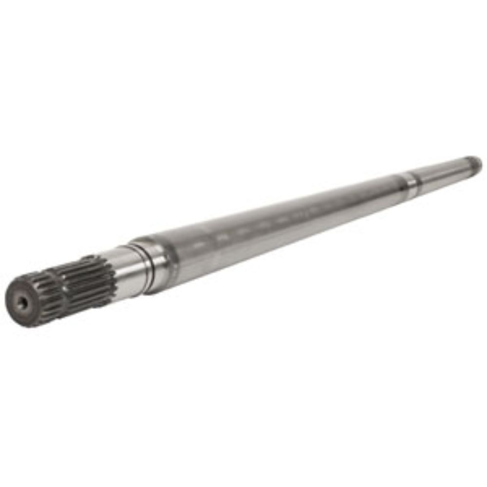 Pto Shaft for John Deere R47642 R47642 4620