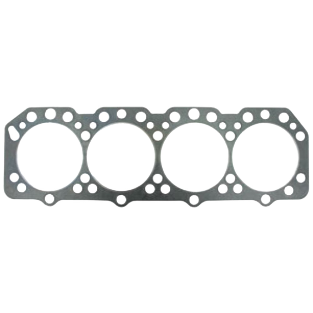 Gasket Head for John Deere R48292 HCNR-48292 500A 500B 500C 510 3020