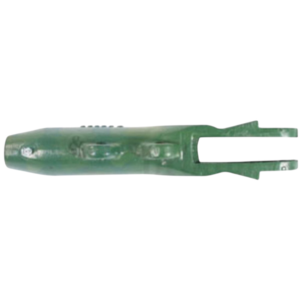 Lower Lift Casting for John Deere R48595 AMR48595 300B 401B 401C 300 301 302 302A 320A 400 401 401D 1020 1030 1040 1120 1130 1140 1350 1520 1530 1550 1630 1640 1