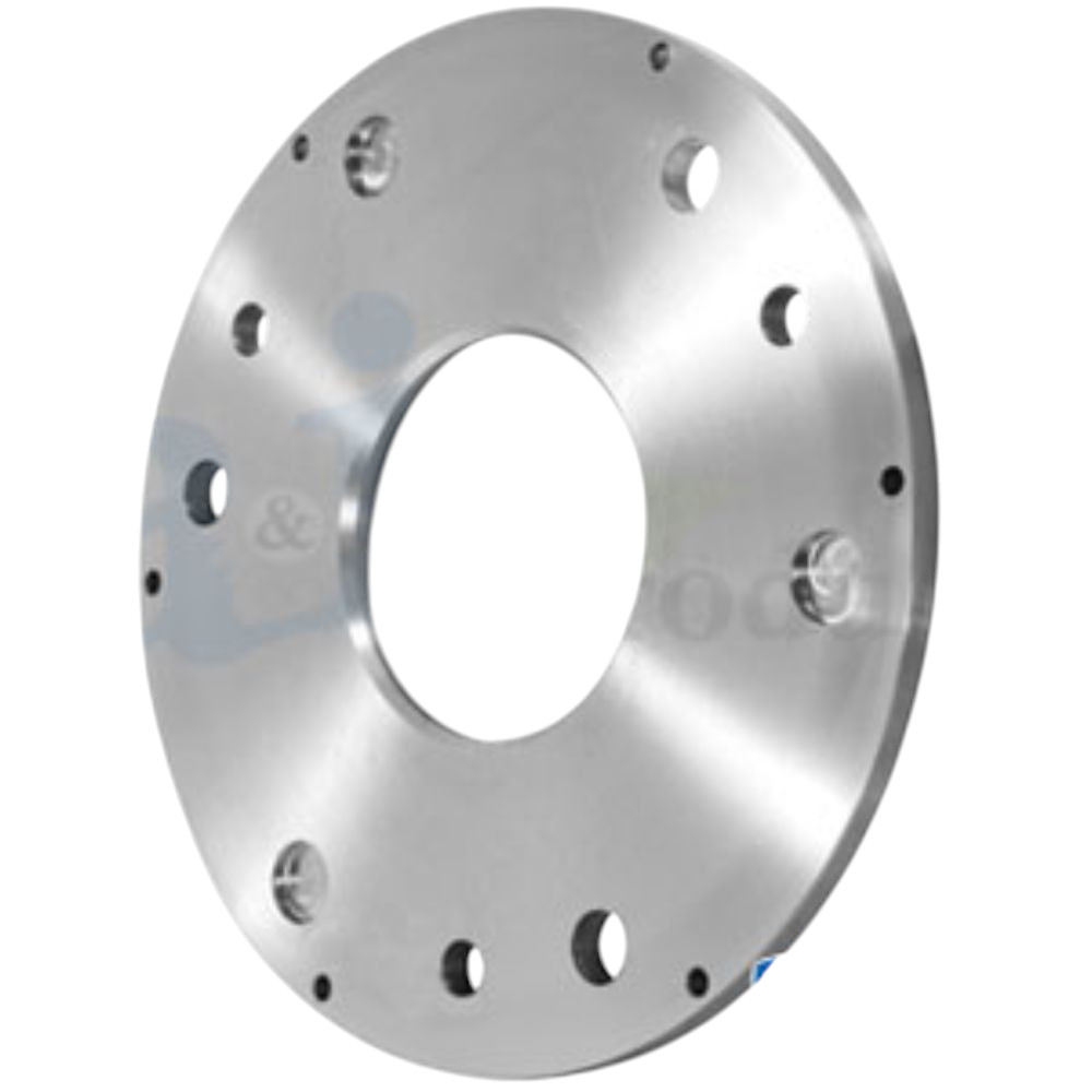 Clutch Plate for John Deere R50341 R50341 4030 4040 4040S 4050 4055 4230 4240 4240S 4250 4255 4350 4430 4440 4450 4455 4455 4555 4560 4630 4640