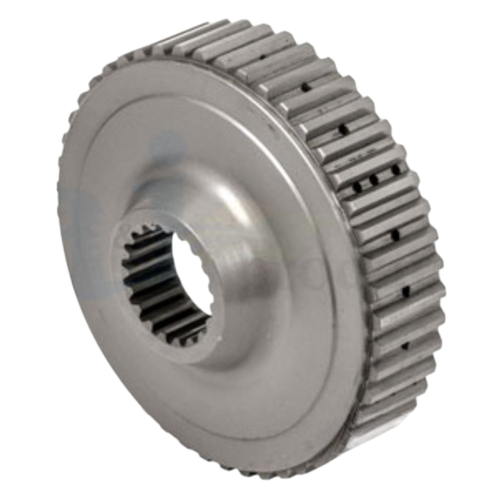 Hub Traction Clutch for John Deere R50346 AMR50346 4030 4040 4040S 4050 4055 4230 4240 4240S 4250 4255 4350 4430 4440 4450 4455 4455 4030 4040 4040S 4050