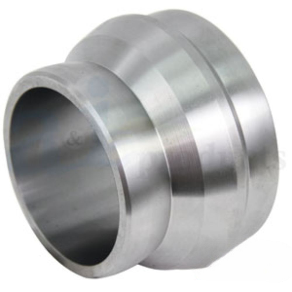 Adapter Elbow To Turbo for John Deere R51736 R51736 710B 710D 450C 450 570B 444 444C 444CH 444D 450B 544 544A 544B 544C 544D 570 570A 643 648D 710C