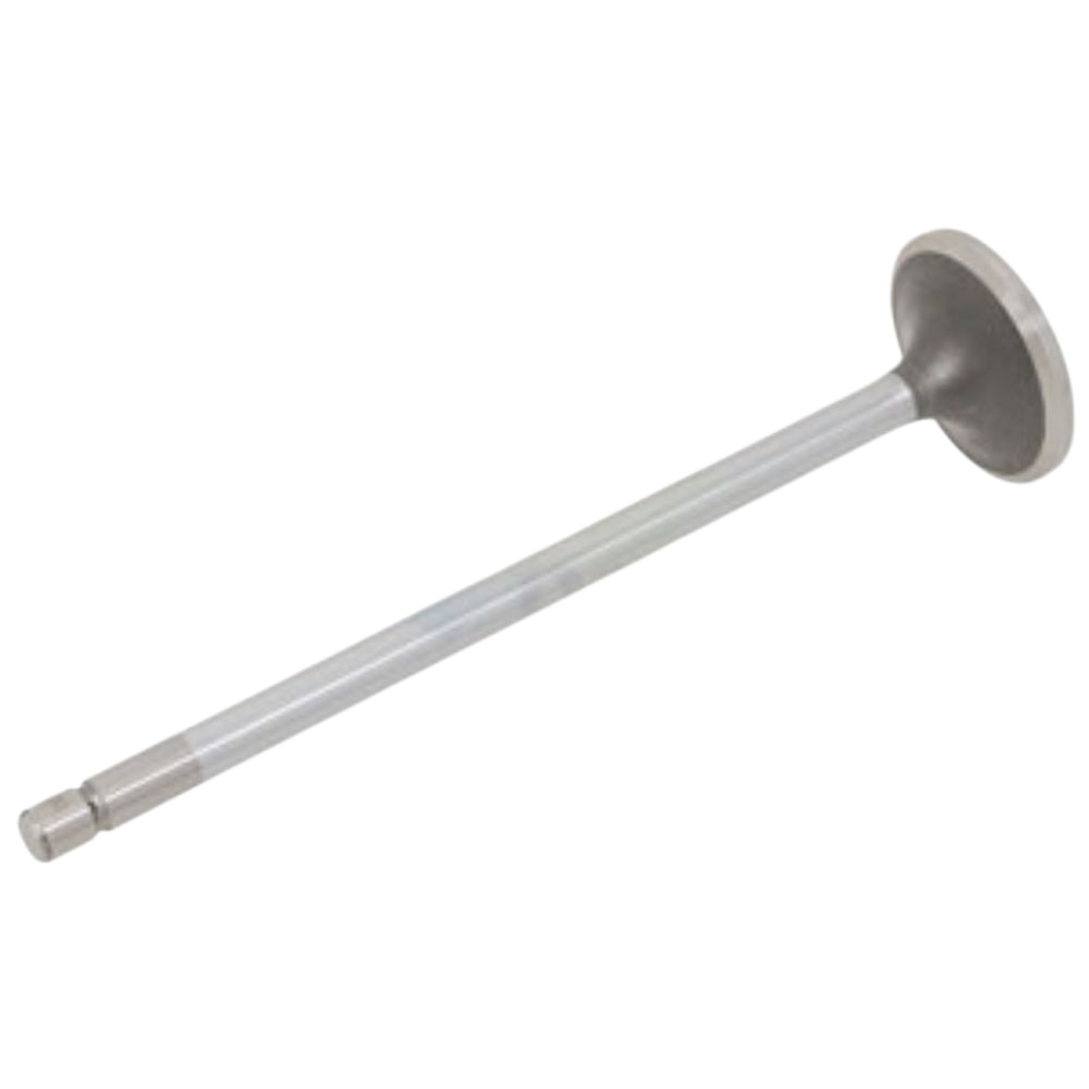 Exhaust Valve for John Deere R520224 HCTR520224 9560STS 9660CTS 850J-II 850JR 850L 850L PL E330 E360 E380 3754D R4038 R4044 R4060 4930 4940 753J 759J 903K 909K