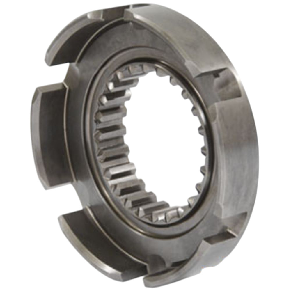 Drum Reverse Range for John Deere R52499 AMR52499 2010 3010 3020 4000 4010 4020