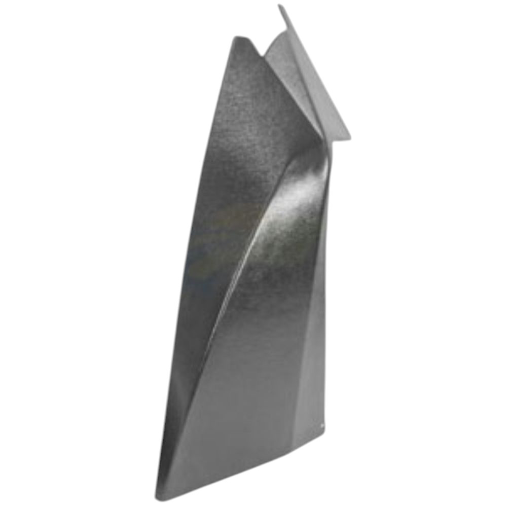 Panel Fender Trim Rh for John Deere R52706 AMR52706 4030 4230 4430 4630 630