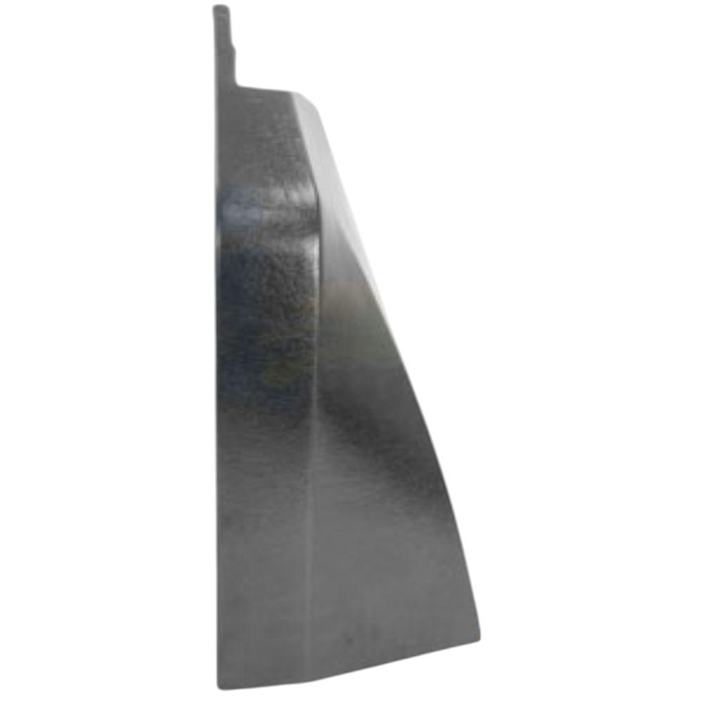 Panel Fender Trim Lh for John Deere R52707 AMR52707 4030 4230 4430 4630 630