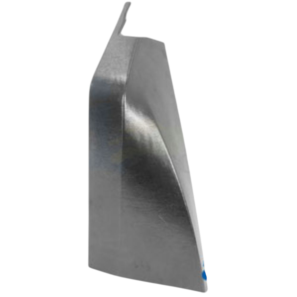 Panel Fender Trim Lh for John Deere R52707 AMR52707 4030 4230 4430 4630 630