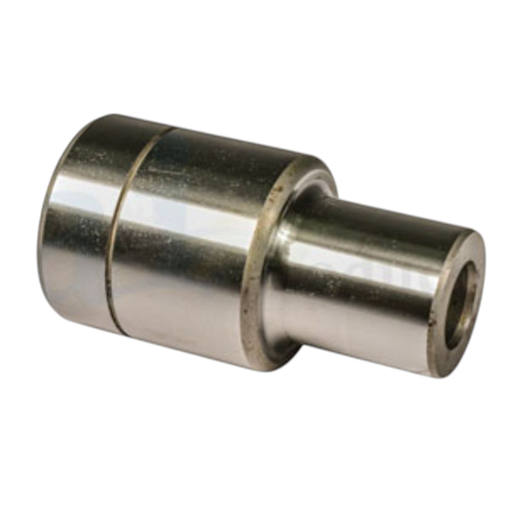 Pin Ils Cylinder for John Deere R537928 R175773 8120 8130 8220 8225R 8230 8235R 8245R 8260R 8270R 8285R 8295R 8310R 8320R 8330 8335R 8345R 8360R 8370R 8400R 84