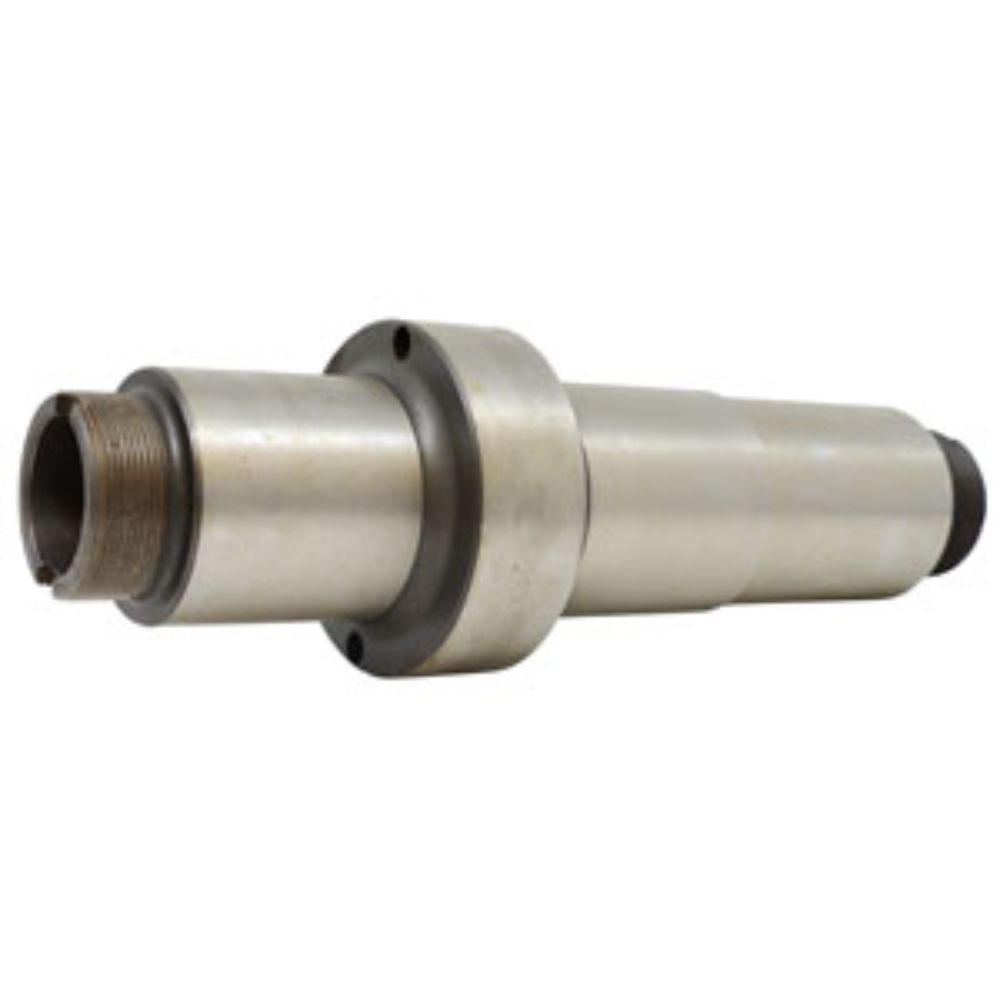 Shaft Ils for John Deere R557917 R229613 8120 8130 8220 8225R 8230 8235R 8245R 8260R 8270R 8285R 8295R 8310R 8320 8320R 8330 8335R 8345R 8360R 8370R 840