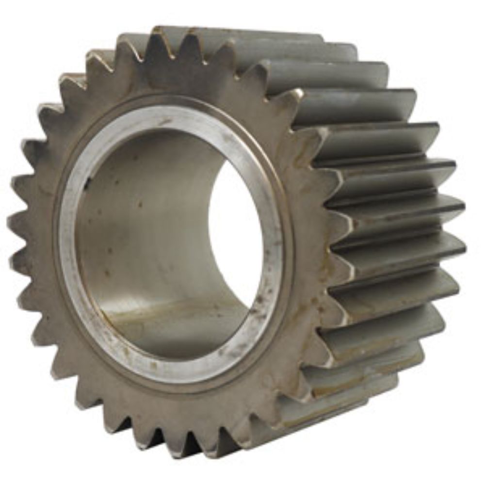 Gear Pinion for John Deere R560122 AMR198700 8R 310 8R 340 8R 370 8R 410 8100T 8200T 8210T 8230T 8295R 8295RT 8300T 8310 8310R 8310RT 8310T 8320R 8320RT 833