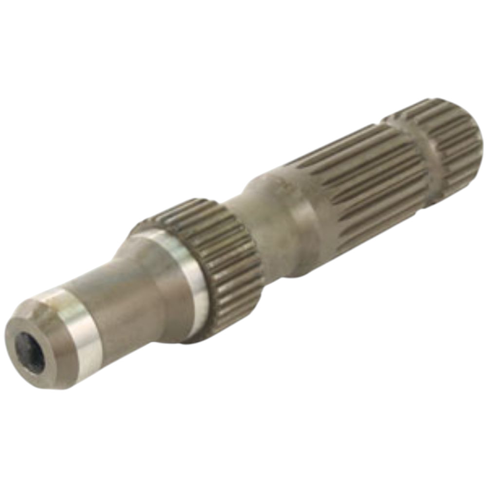 Shaft Pto 1000 Rpm for John Deere R561721 HR122910 7630 7720 7730 7820 7830 7920 7930 8100 8110 8120 8130 8200 8210 8220 8225R 8230 8235R 8245R 8260R 8270R