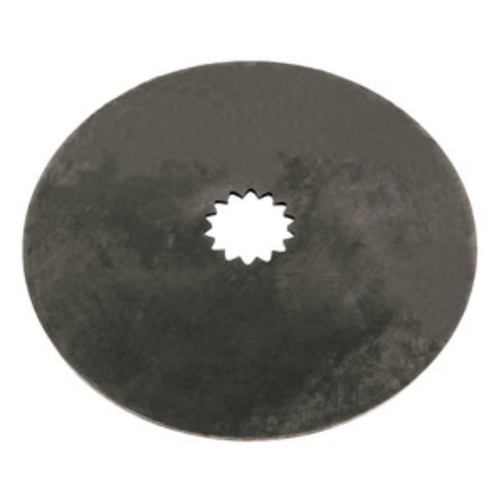 Brake Disc for John Deere R58758 AMR58758 4040 4050 4240 4250 4350 4440