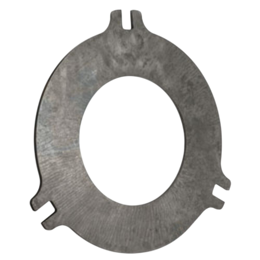 Main Clutch Plate for John Deere R59690 AMR59690 4555 4560 4630 4640 4650 4755 4760 8430 Model Year 1974-1981 8440 8450 8630 8640 8650 8850 4555 4560 4630 4640