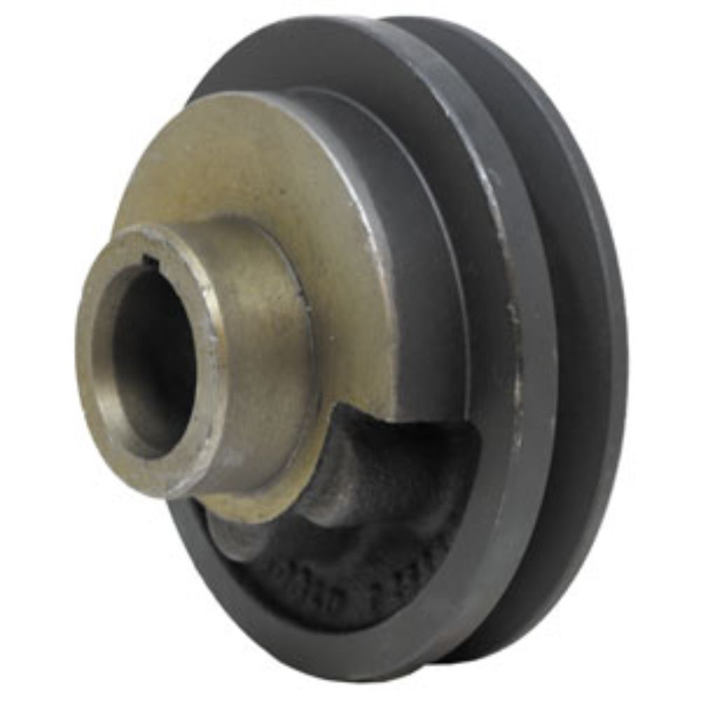 Pulley Crankshaft for John Deere R59915 R59915 301 1020 1530 820 830