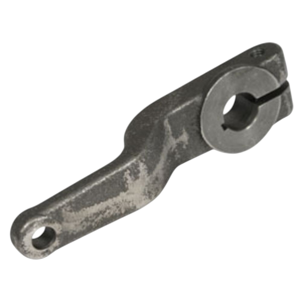 Arm Upper Shifter for John Deere R61983 NOS-JDR61983 4030 4040 4040S 4050 4055 4230 4240 4240S 4250 4255 4350 4430 4440 4450 4455 4555 4560 4630 4640 4755