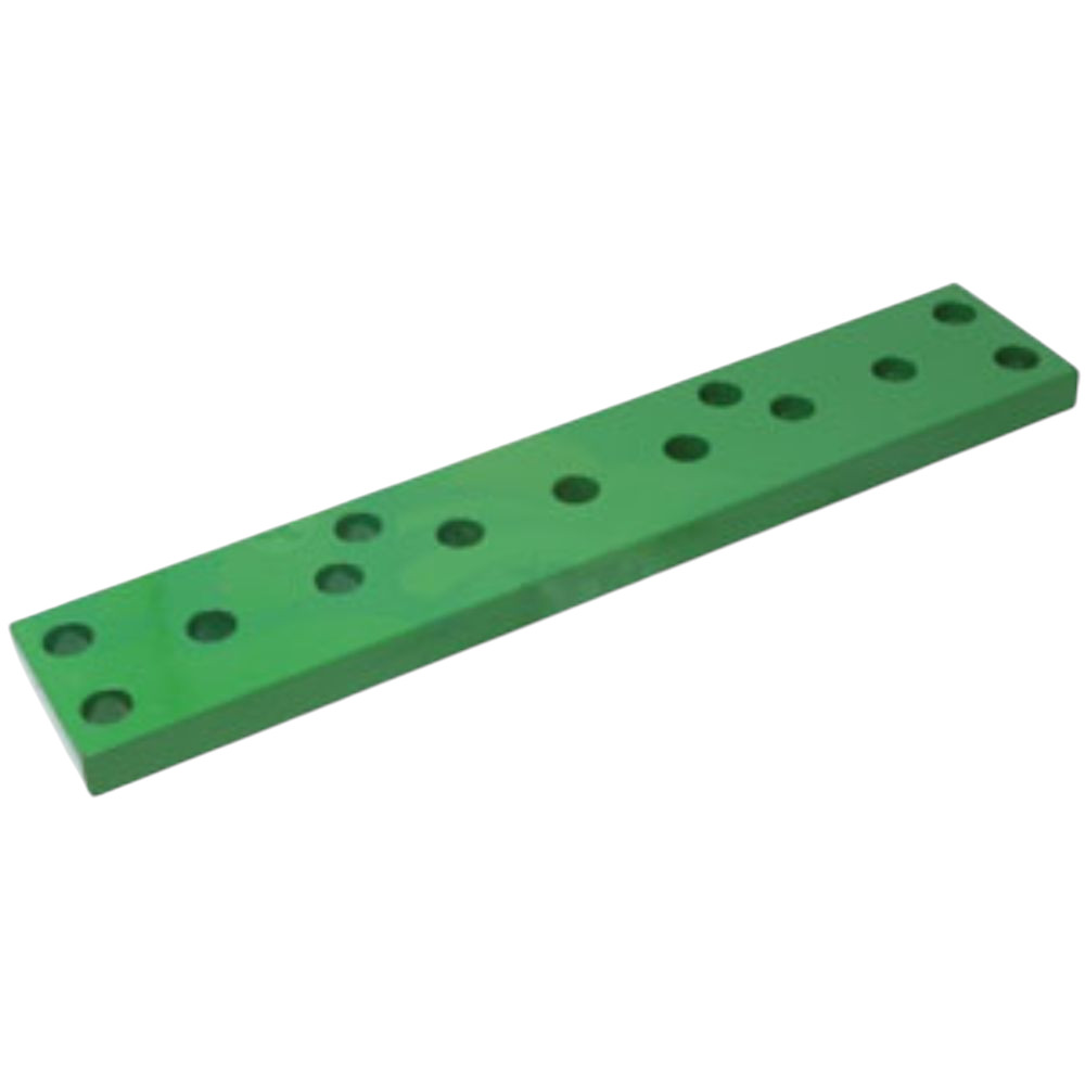 Support Drawbar Rear for John Deere R64751 AMR64751 4050E 4055 4250 4250E 4255 4350 4440 4450 4455