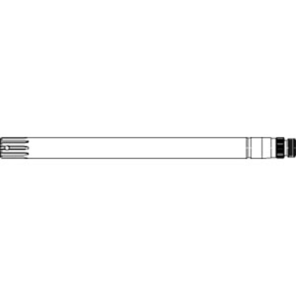 Shaft Steering for John Deere R73737 R73737 500A 500B 444 500C 510 544 544A 544B 600 640 644B 646 646B 700 760 760A 440C 540B 2510 2520