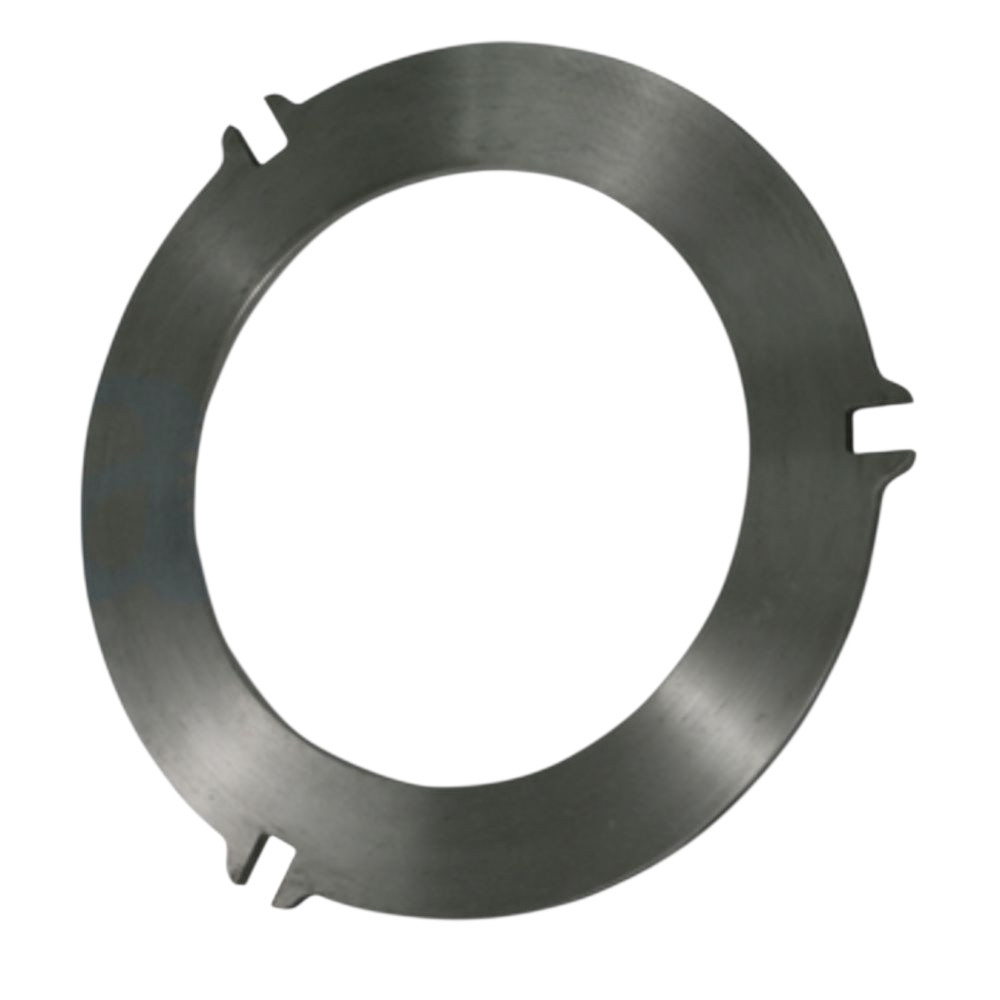 Plate Pressure Clutch for John Deere R76731 R56720 4040 4230 4240 4430 4440 4630 4640 4840