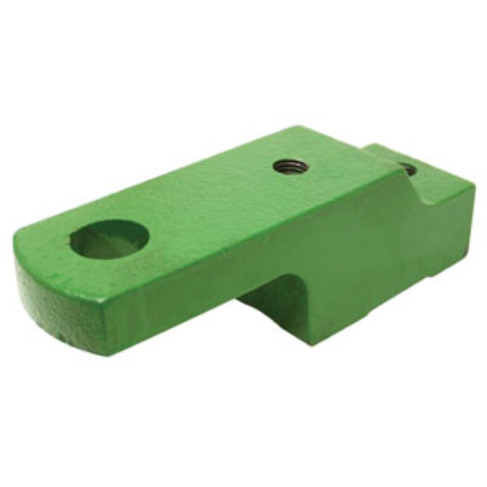 Drawbar Hammerstrap for John Deere R78214 AMR78214 4050 4055 4240 4250 4255 4440 4450 4455 4520 4620 5010 5020 6030 7020 7520