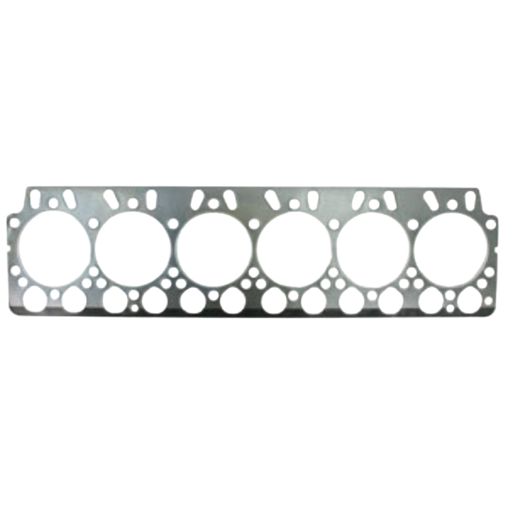 Gasket Head for John Deere R78513 HCNR-78513 5200 5400 770A 772A 644B 646B 700 700A 760 760A 770 5010 5020 520 6030 7520