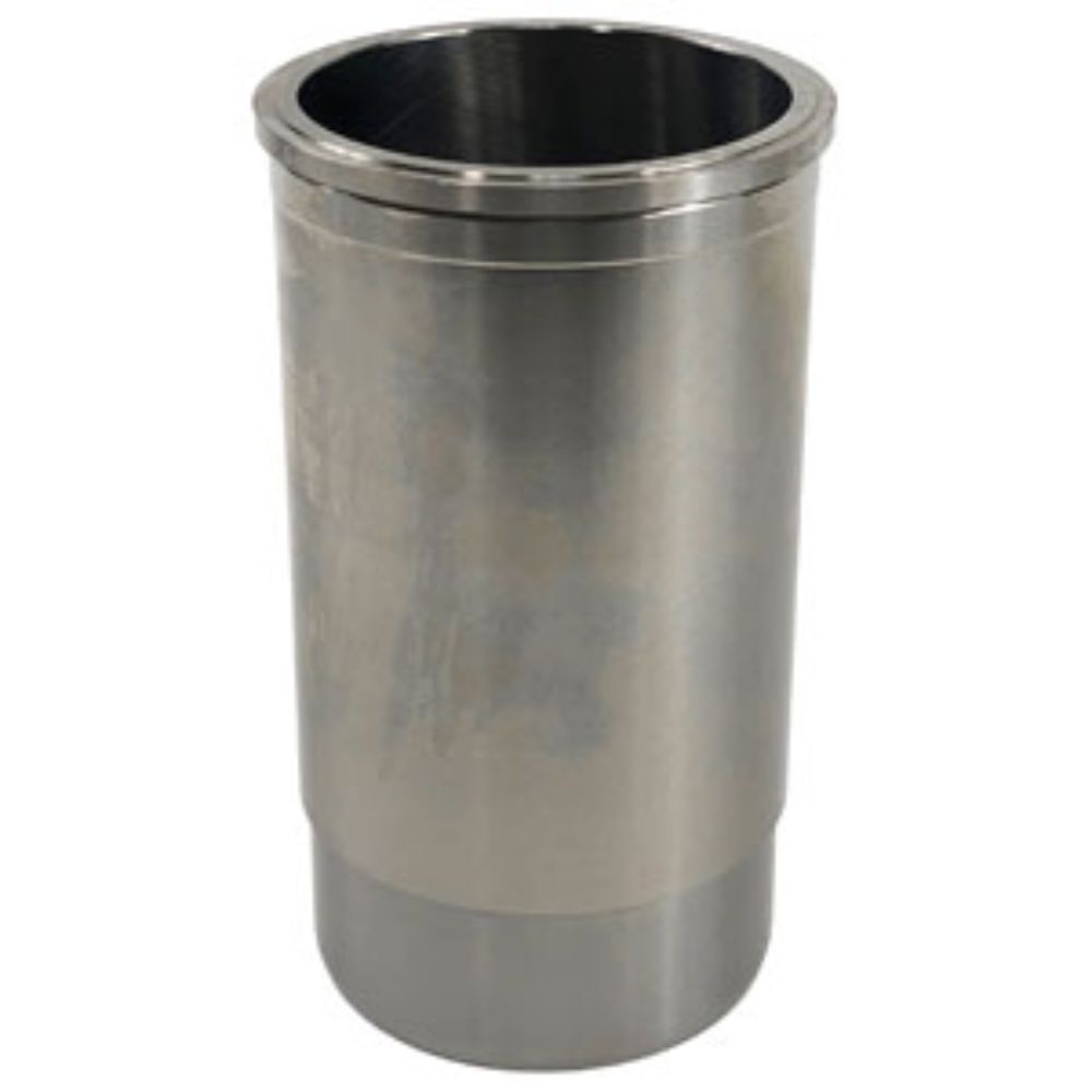 Liner Cylinder for John Deere R80500 R121867 310G 310J 310K 310L 310SE 310SG 310SK 310SL 315SE 315SG 315SJ 315SK 410G 410J 410K 510D 710D 710G 710J W210 116