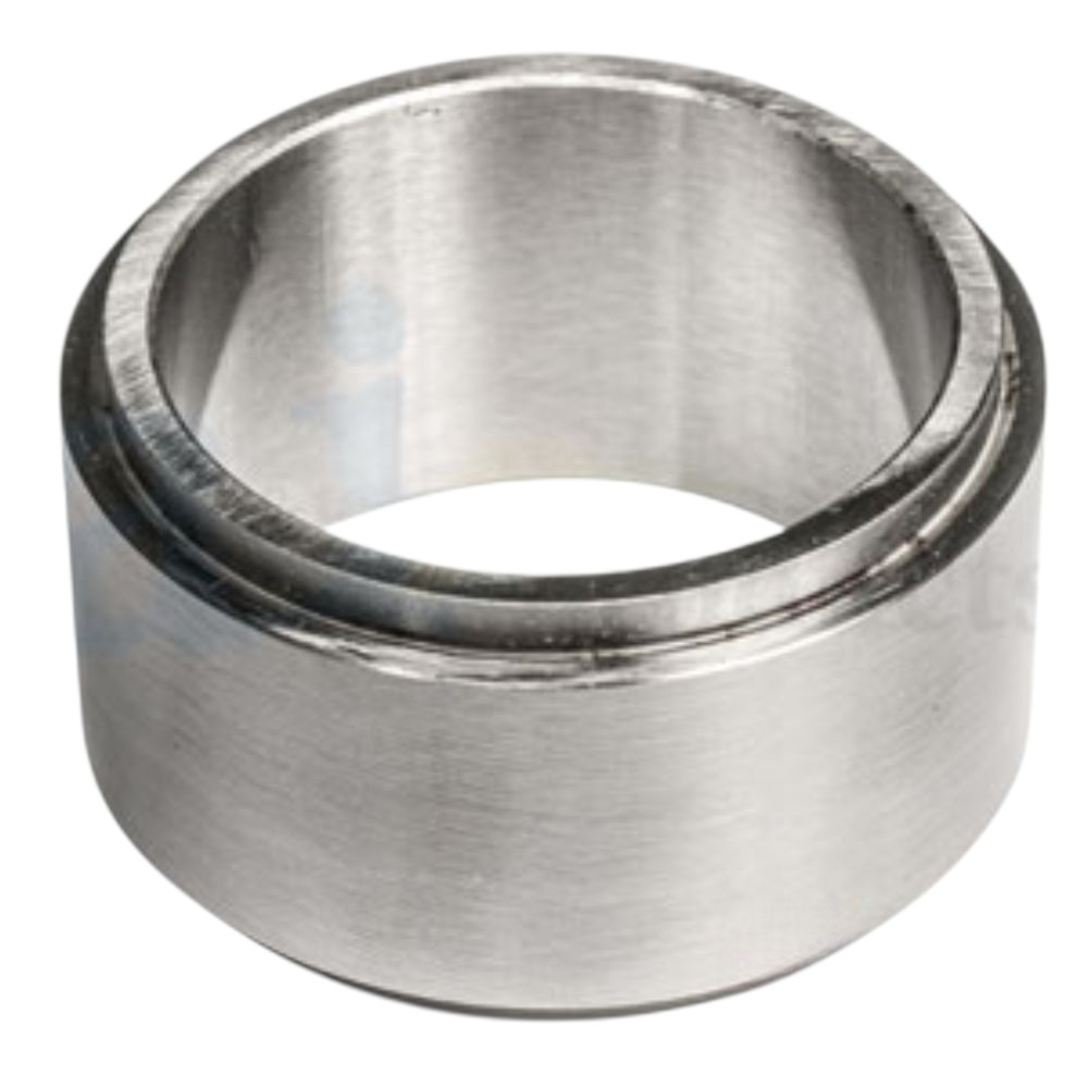 Brg. Race Hyd. Pump Shft for John Deere R80558 AMR80558 410D 510D 710D 9950 9960 9965 570B 670B 672B 770B 770BH 772B 772BH 762B 862B 1640 1830 1840 2030 2040 2040S 213