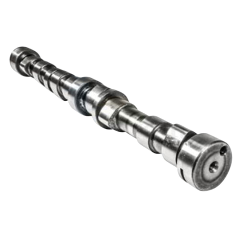 Camshaft for John Deere R82820 AMR82820 482 310A 315CH 510D 4400 180 202 4039 4039T 4045 4045T 4219 4239 4239A 4239D 4239T 4276 401 401A 44