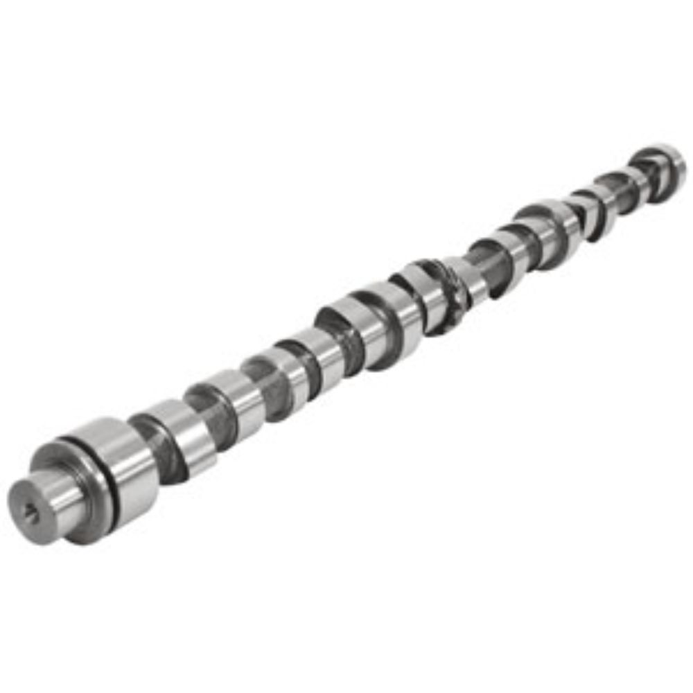 Camshaft for John Deere R82821 AMR82821 710D 1055 1065 1068H 1085 1157 1158 1166 1169 1170 1174 2054 2254 4435 55 6600 95 950 955 960