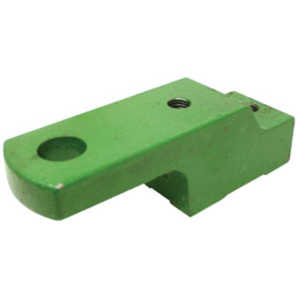 Hammerstrap Drawbar for John Deere R88665 AMR88665 6800 6810 6900 6910 6910S 7200 7210 7330 7330 7400 7405 7410 7420 7430 7510 7520 7530 7600 7610 7630