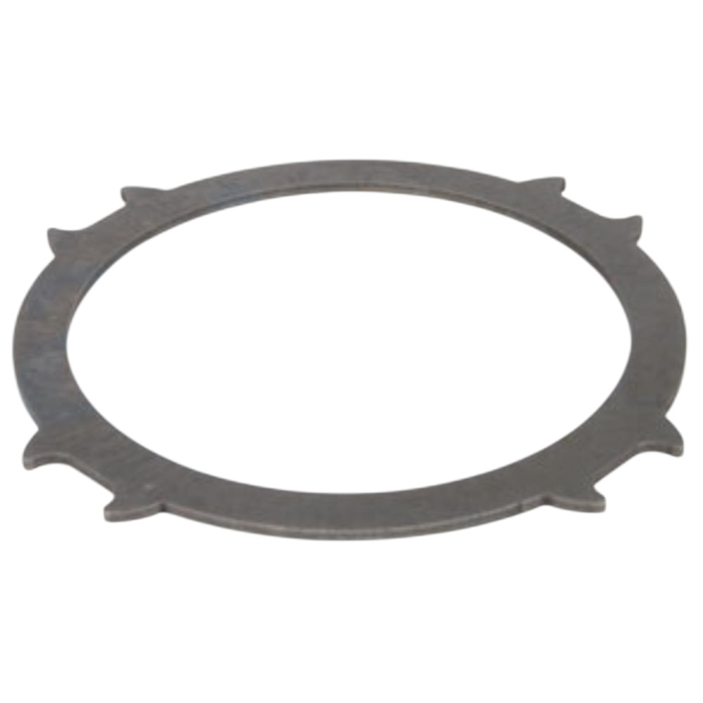 Plate Clutch for John Deere R95378 AMR95378 SE6010 SE6020 SE6100 SE6110 SE6120 SE6200 SE6210 SE6220 SE6300 SE6310 SE6320 SE6320 SE6400 SE6410 SE6420 SE6420