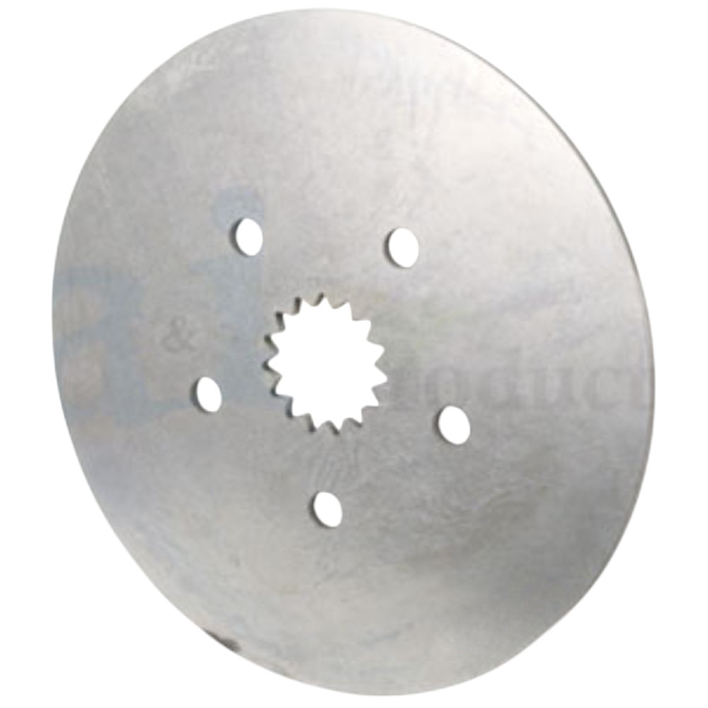 Disc Brake for John Deere R97800 AMR97800 4450