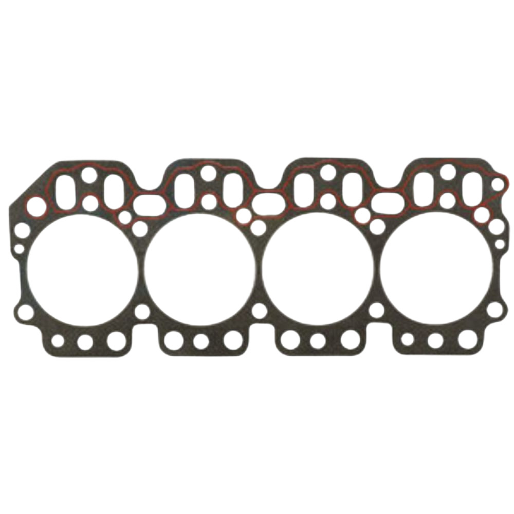 Gasket Head for John Deere R98461 R52790 450 400 401 480 440 2020 2030 2510