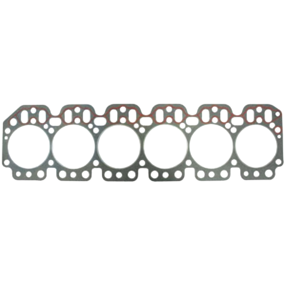 Gasket Head for John Deere R98462 R52791 3420 544 540