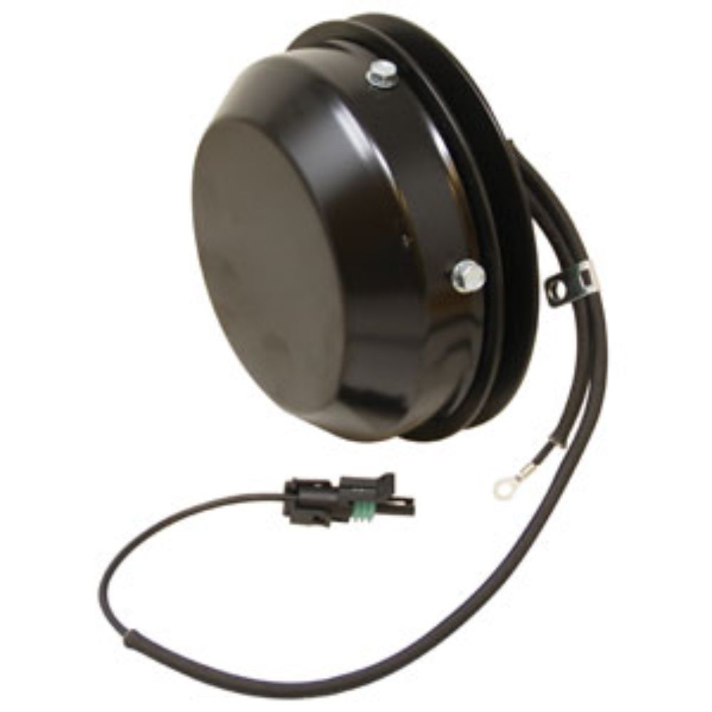 Clutch 1G for John Deere RE10975 600-1300 310D 315D 410B 410C 410D 510D 610C CTS 1055 1065 1068H 1072 1075 1075HY/4 1085 1085HY/4 1155 1157 1158 1166