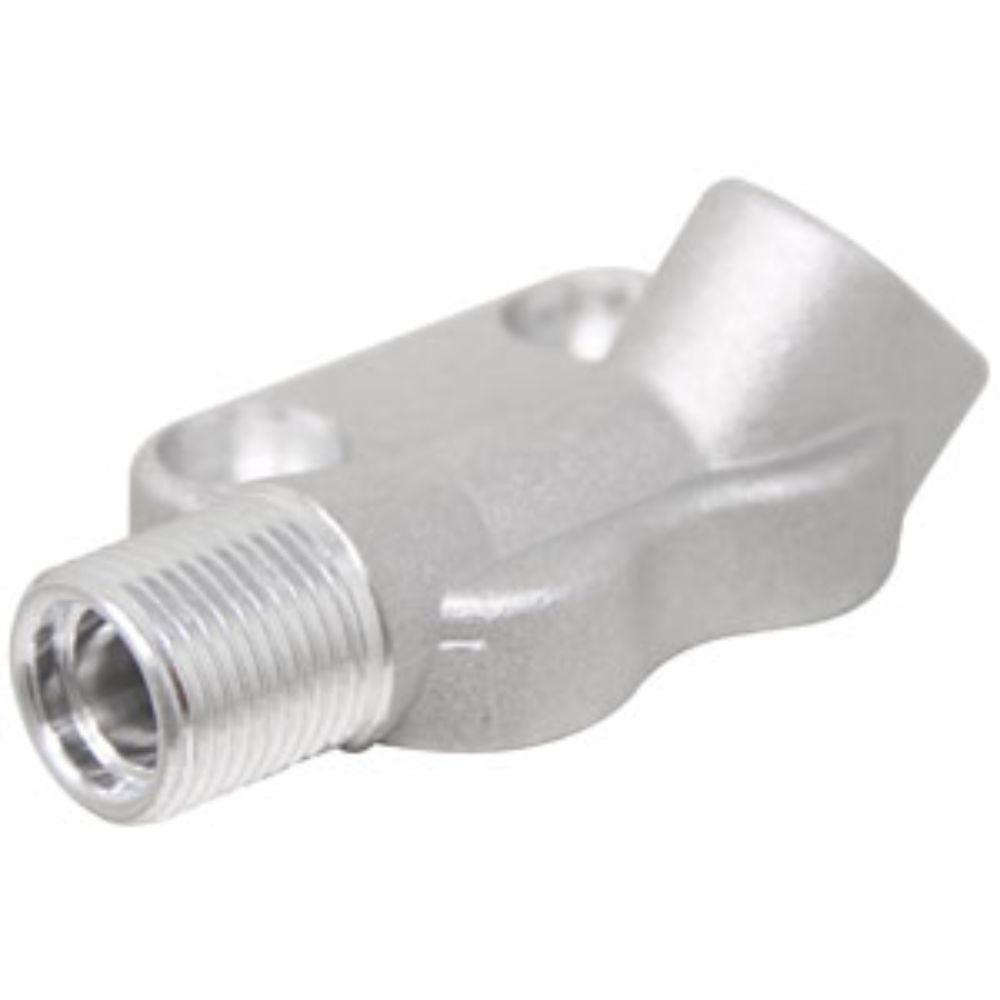 Manifold-Discharge for John Deere RE10981 AMX10253 300D 310D 315D 410B 410C 410D 510D 610C CTS 1055 1065 1068H 1072 1075 1075HY/4 1085 1085HY/4 1155 1157 1158 116