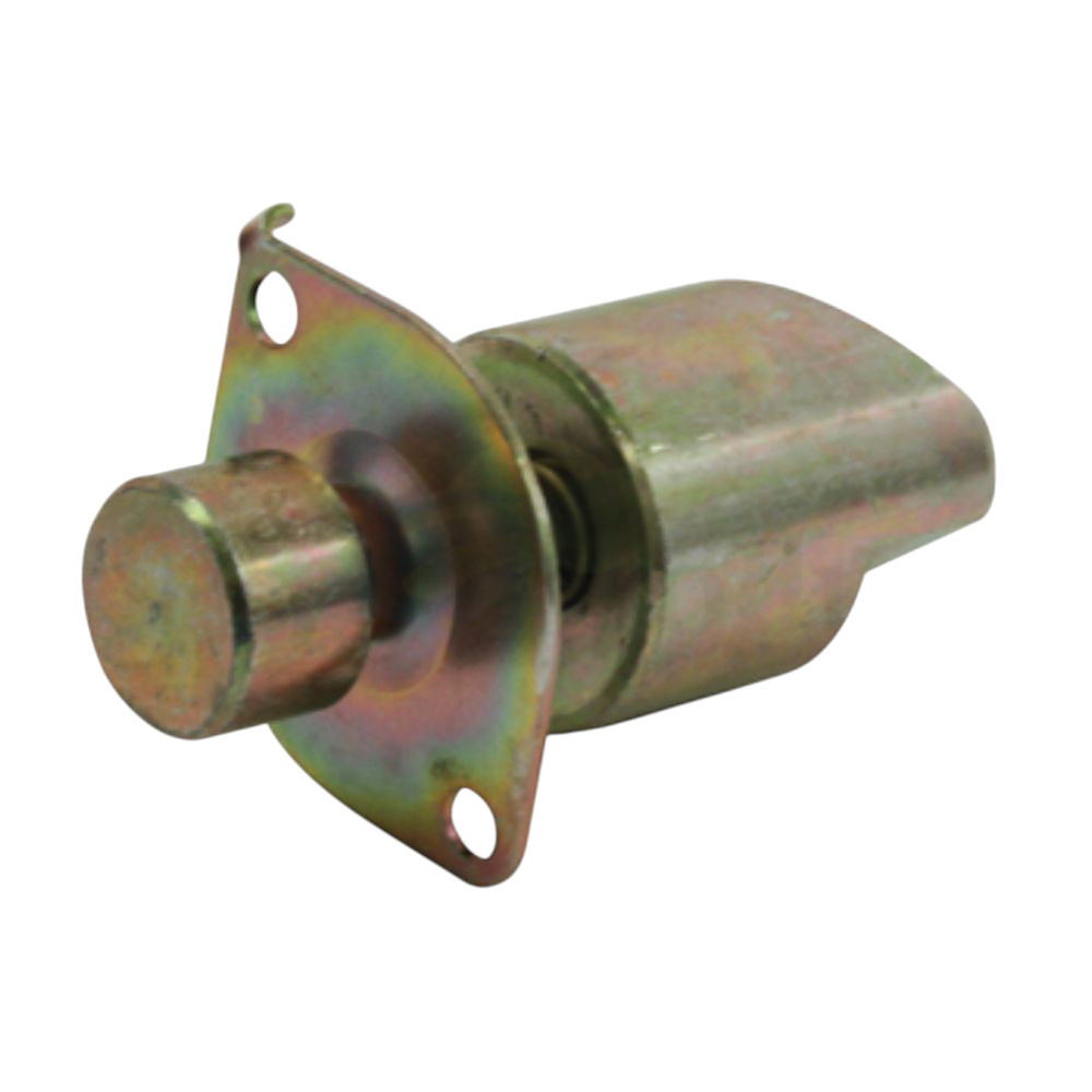 Lock Rear Draft Link for John Deere RE11578 AMRE11578 2955 3055 3150 3155 3255 3650 4040S 4240S 4250 4255 4350 4440 4450 4455 7200 7210 7330 7330 7400 7405 7410 742