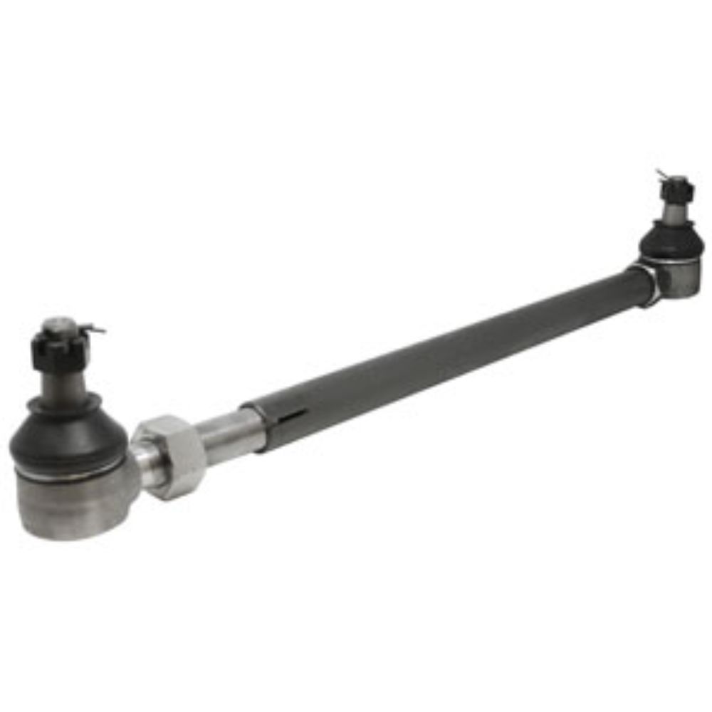 Complete Tie Rod for John Deere RE12324 RE12324 4050 4055 4250 4255 4450 4455 4555 4560 4650 4755 4760 4840 4850 4955 4960