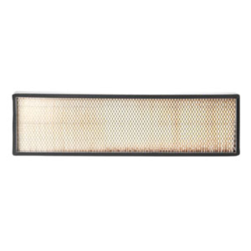 Air Filter for John Deere RE12793 AR61903 1055 1065 1068H 1166 1174 1177 1177HY4 4425 4435 6620 6622 7720 7722 8820 9910 9930 9935 9940 9950 9960 9965 99
