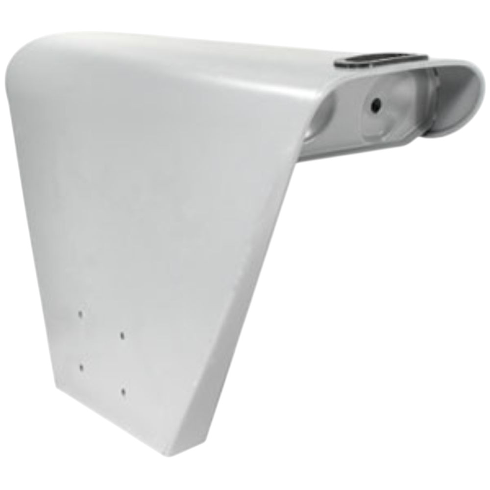 Fender Lh for John Deere RE13879 AR20870 2010 2030 2155 2350 2355 2440 2510 2520 2550 2555 2630 2640 2750 2755 2840 2940 2950 2955 3010 3020