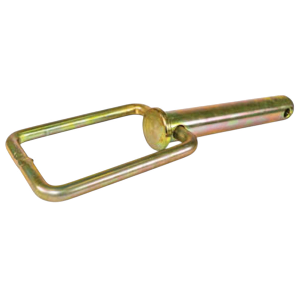 Pin Fastener for John Deere RE150871 RE150871 7630 7720 7730 7820 7830 7920 7930 8100 8110 8110T 8120 8120T 8130 8200 8210 8210T 8220 8220T 8225R 8230 8230T