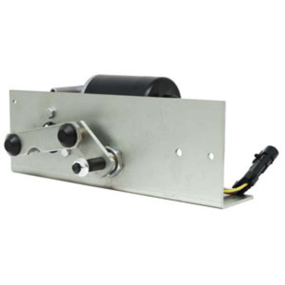 Wiper Motor for John Deere RE151494 RE151494 6110 6120 6200 6210 6215 6220 6300 6310 6320 6400 6405 6410 6415 6420 6605 6615 6715 7200 7210 7220